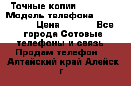 Точные копии Galaxy S6 › Модель телефона ­  Galaxy S6 › Цена ­ 6 400 - Все города Сотовые телефоны и связь » Продам телефон   . Алтайский край,Алейск г.